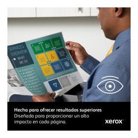Tóner Xerox 006R01583