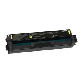 Tóner Xerox 006R04390