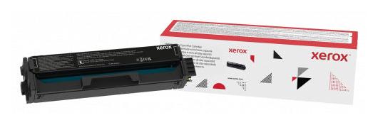 Tóner Xerox 006R04395