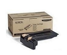 Tóner Xerox 006R01276