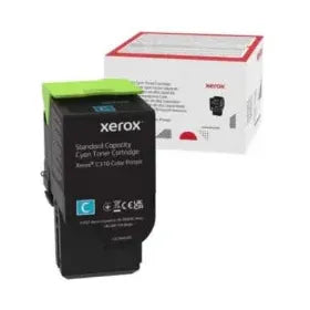 Tóner Xerox 006R04369