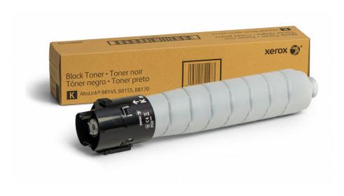 Tóner Xerox 006R01773