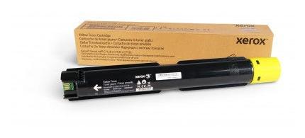 Tóner Xerox 006R01831
