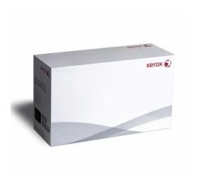 Tóner Xerox 106R03484