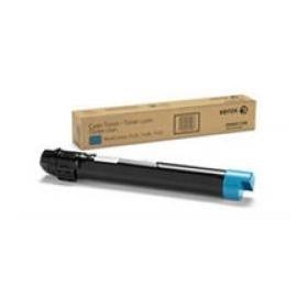 Tóner Xerox 006R01520