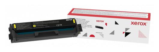 Tóner Xerox 006R04398