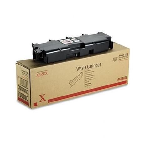 Tóner Xerox 106R02735