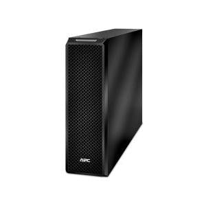 APC Transformador Reductor Smart-UPS SRT SRT5KTF, 5000VA