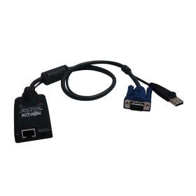 Tripp Lite B055-001-USB