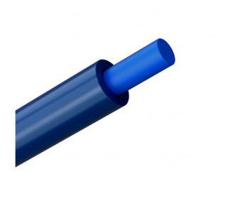 Tubo Creality 4004200008