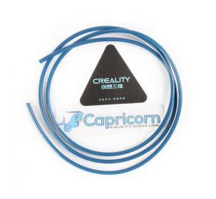 Tubo Creality 4004200008