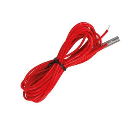 Tubo Creality 3103010003