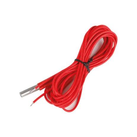 Tubo Creality 4004060010