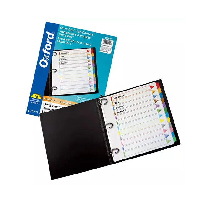 Escalera Tubular Pretul ESTU-3P, Acero, máx.1.2 Metros, 3 Peldaños, hasta 150Kg