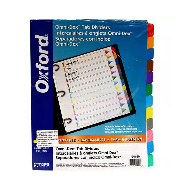 Escalera Tubular Pretul ESTU-3P, Acero, máx.1.2 Metros, 3 Peldaños, hasta 150Kg