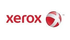 Unidad de imagen Xerox 108R01148