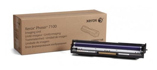 Unidad de imagen Xerox 108R01148