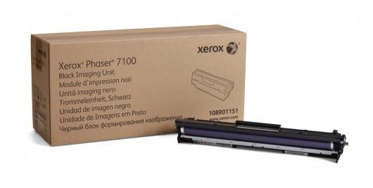 Xerox 108R01151