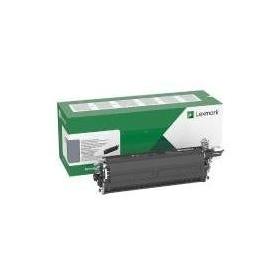 Lexmark Unidad de Imagen 78C0ZV0 Color, 125.000 Páginas