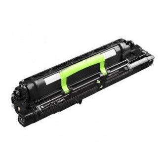 Lexmark Unidad de Revelado 72K0DK0 Negro, 300.000 Páginas