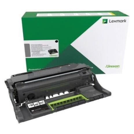 Lexmark Unidad de Imagen B220Z00 Negro, 12.000 Páginas