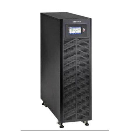 UPS Tripp Lite S3M30K