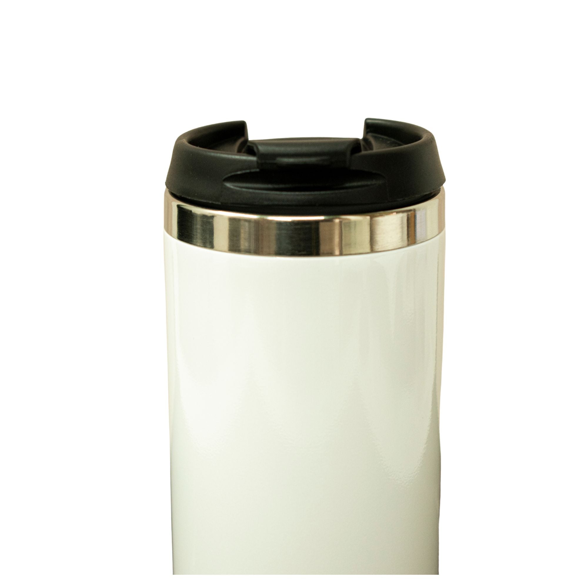 Vaso de Acero para sublimar de 450 ml Color Make