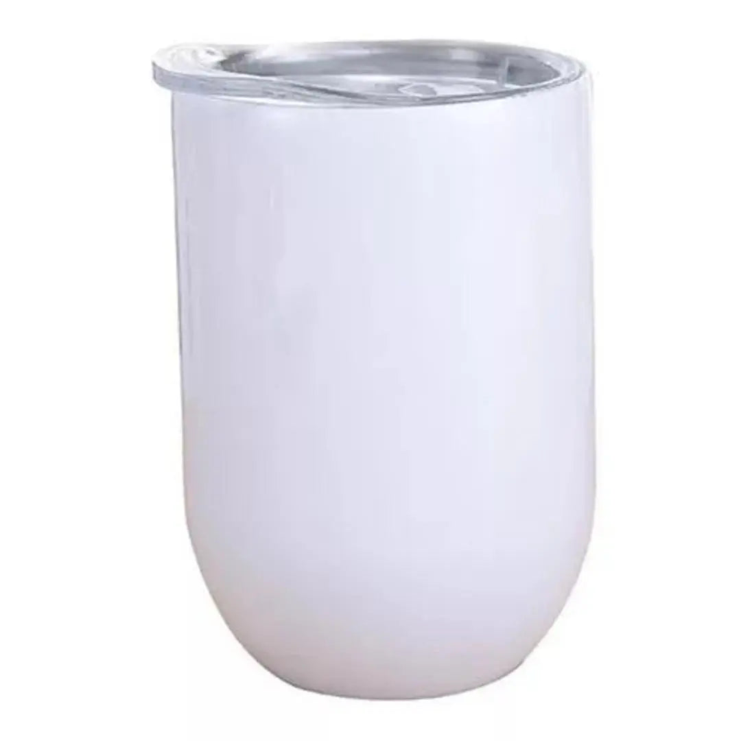 #color_blanco