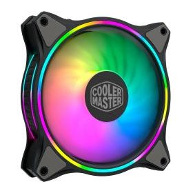 Ventilador Cooler Master MFL-B2DN-18NPA-R1