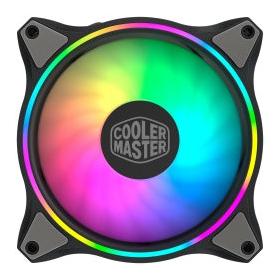 Ventilador Cooler Master MFL-B2DN-18NPA-R1