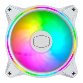 Ventilador Cooler Master MFL-B2DW-18NPA-R1