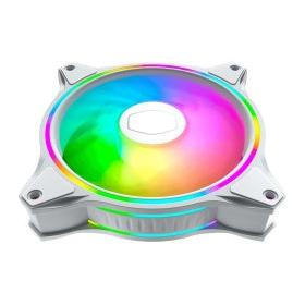 Ventilador Cooler Master MFL-B2DW-18NPA-R1