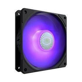 Ventilador Cooler Master MFX-B2DN-18NPC-R1