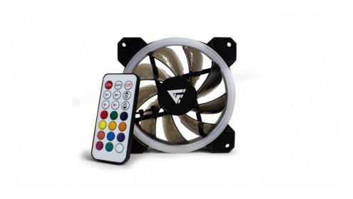 Ventilador Game Factor FKG400