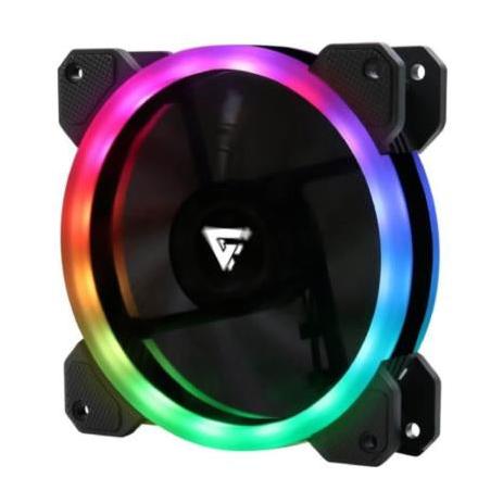 Ventilador Game Factor FG400