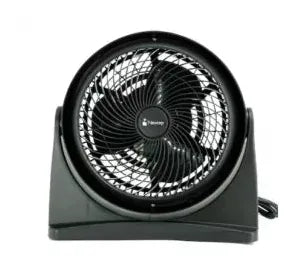Ventilador Nextep NE-692