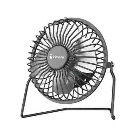 Ventilador Nextep NE-690