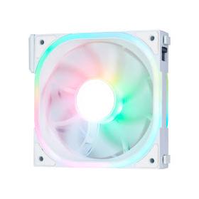 Ventilador Game Factor FKG500-WH
