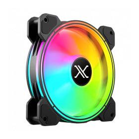 Ventilador Xzeal XZVE100B