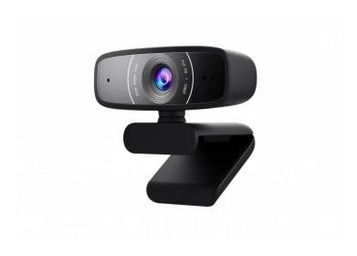 Webcam Asus 90YH0340-B2UA00