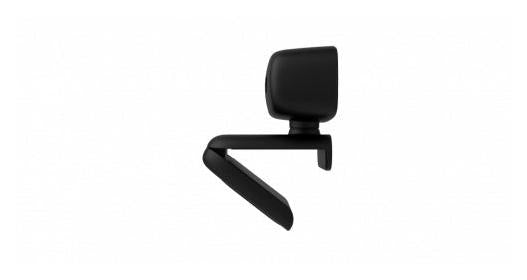 Webcam Asus 90YH0340-B2UA00