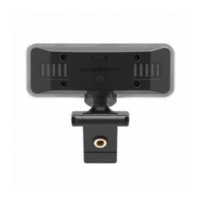 Webcam Game Factor WG400