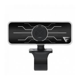 Webcam Game Factor WG400