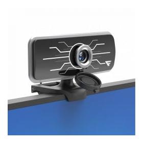 Webcam Game Factor WG400