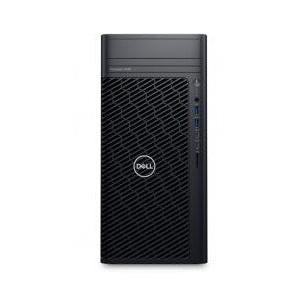 Workstation Dell Precision 3680 Tower, Intel Core i9-14900 1.50GHz, 32GB, 1TB SSD, NVIDIA T1000, Windows 11 Pro 64-bit