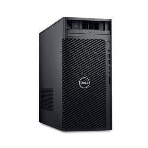 Workstation Dell Precision 3680 Tower, Intel Core i9-14900 1.50GHz, 32GB, 1TB SSD, NVIDIA T1000, Windows 11 Pro 64-bit