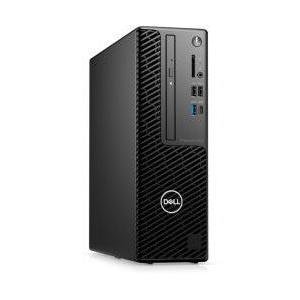 Workstation Dell Precision 3680 Tower, Intel Core i9-14900 1.50GHz, 32GB, 1TB SSD, NVIDIA T1000, Windows 11 Pro 64-bit