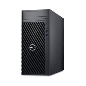 Workstation Dell Precision 3680 Tower, Intel Core i9-14900 1.50GHz, 32GB, 1TB SSD, NVIDIA T1000, Windows 11 Pro 64-bit