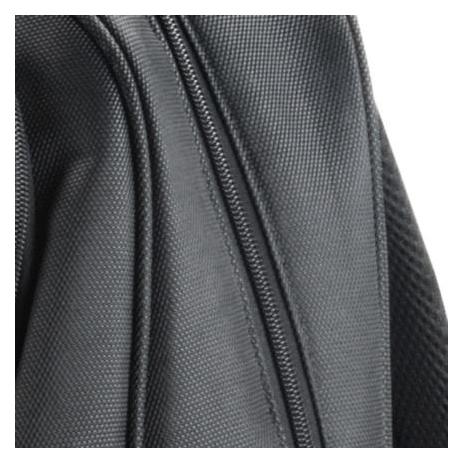 Mochila Tundra para Laptop 15.6'', Negro Klip Xtreme