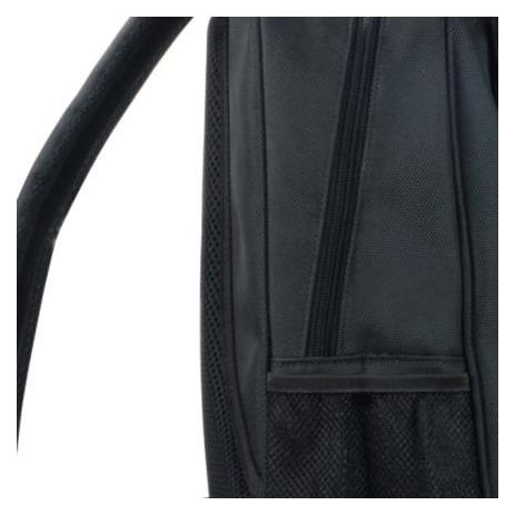 Mochila Tundra para Laptop 15.6'', Negro Klip Xtreme